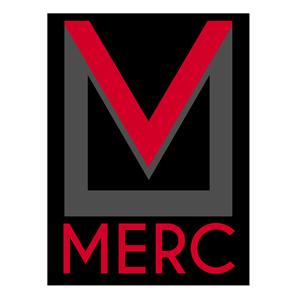 Logo Design by Thomasdesign for MERC | Design: #5715472