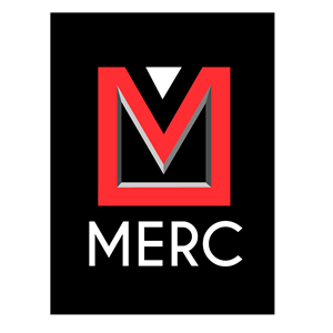 Logo Design by Thomasdesign for MERC | Design: #5716864