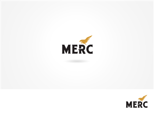 Logo Design by Creative Juice for MERC | Design #5727341