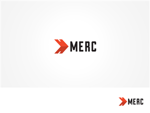 Logo Design by Creative Juice