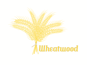 Logo Design by elysawus