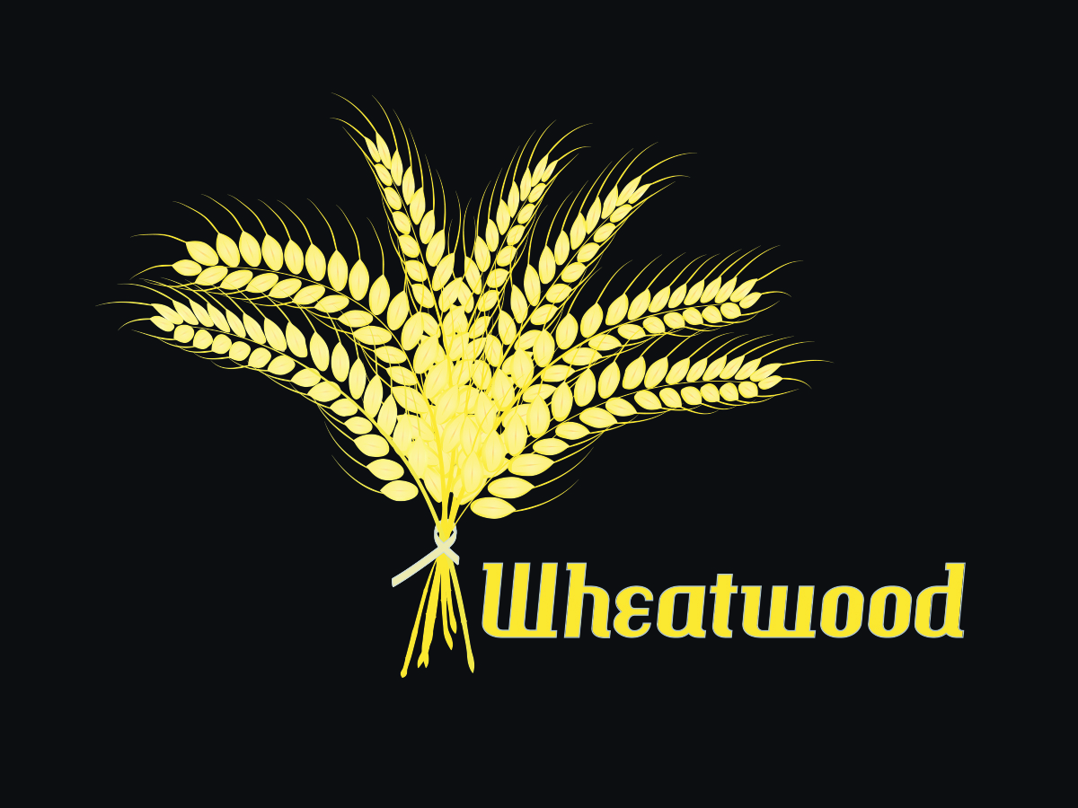 Design de Logo par elysawus pour ce projet | Design #5783482