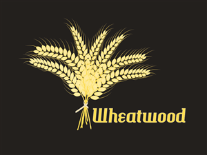 Logo Design by elysawus for this project | Design: #5783482