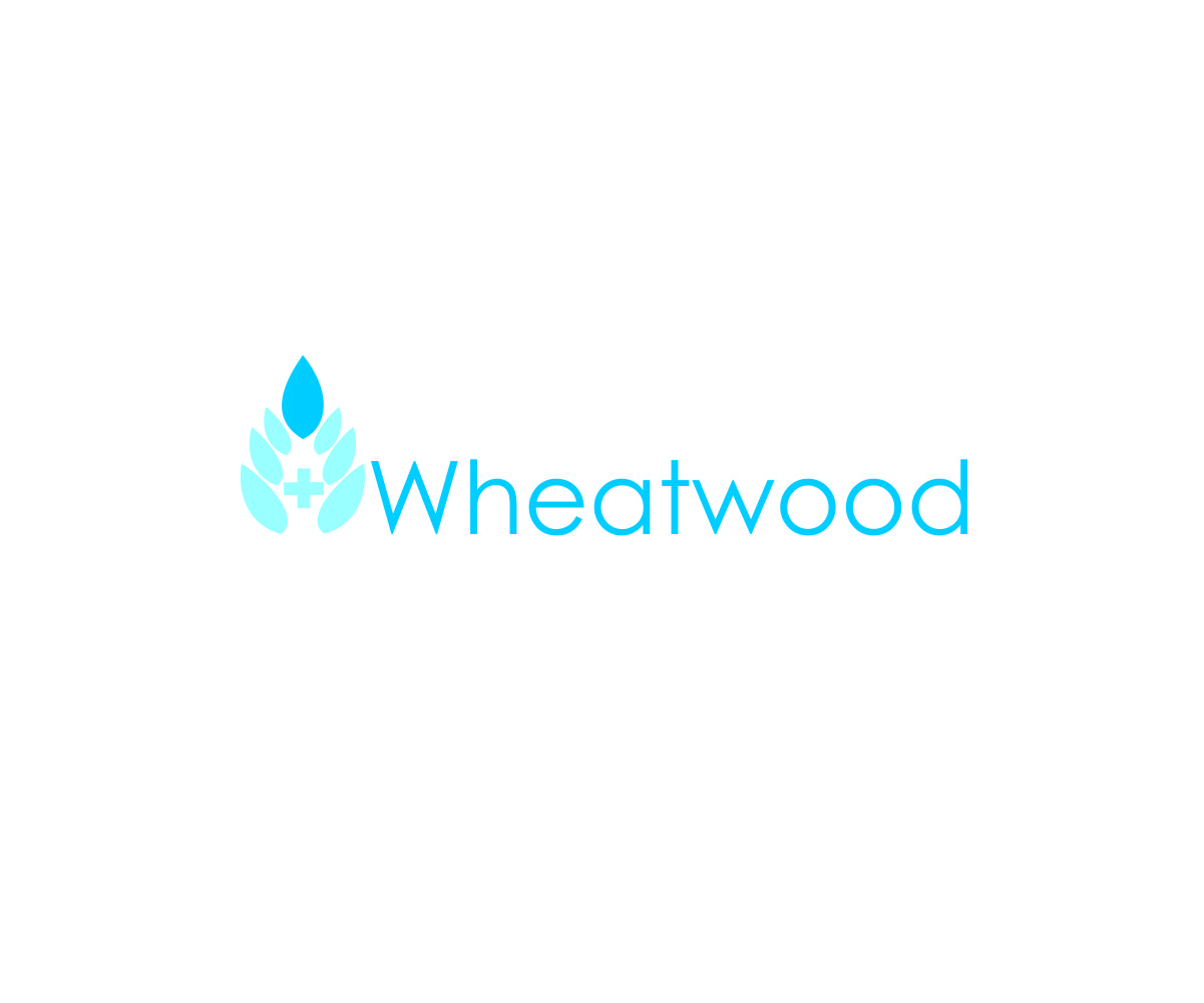 Logo Design by sindi03 for this project | Design #5771947