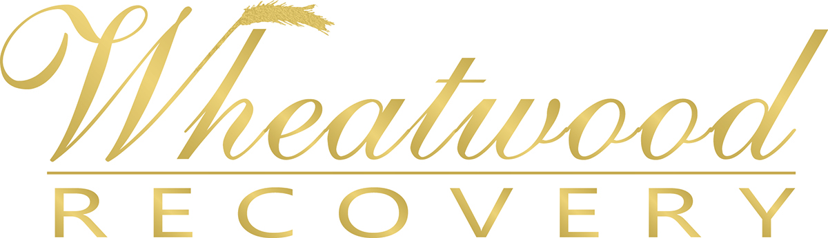 Design de Logo par Autumn9232002 pour ce projet | Design #5780961