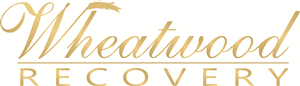 Logo Design by Autumn9232002 for this project | Design: #5780961