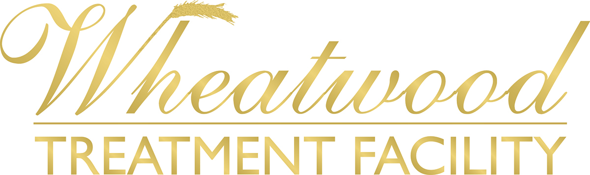 Logo Design by Autumn9232002 for this project | Design #5780964