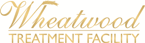 Logo Design by Autumn9232002 for this project | Design: #5780964