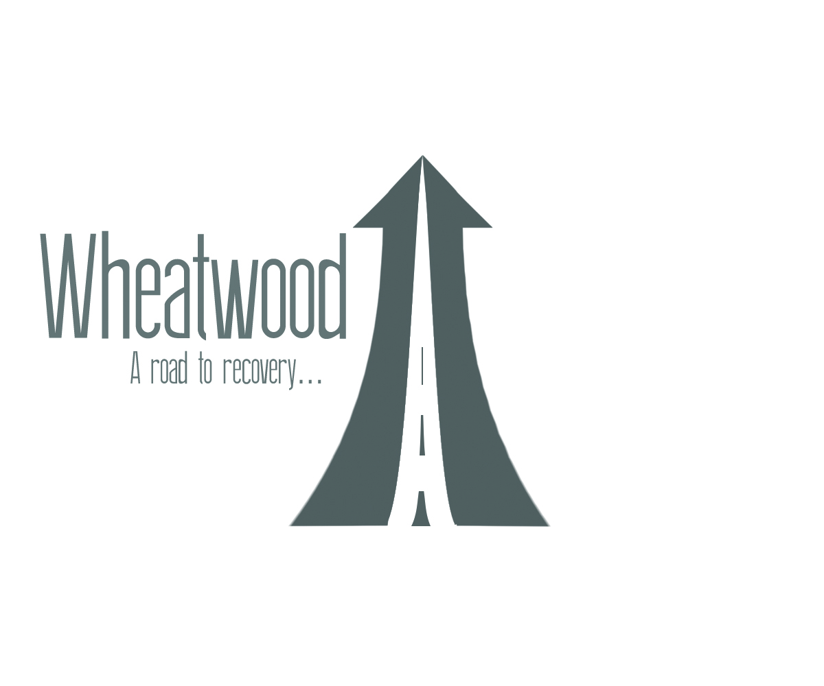 Logo Design by ozboz123 for this project | Design #5763242