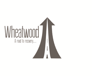 Logo Design by ozboz123 for this project | Design: #5763242