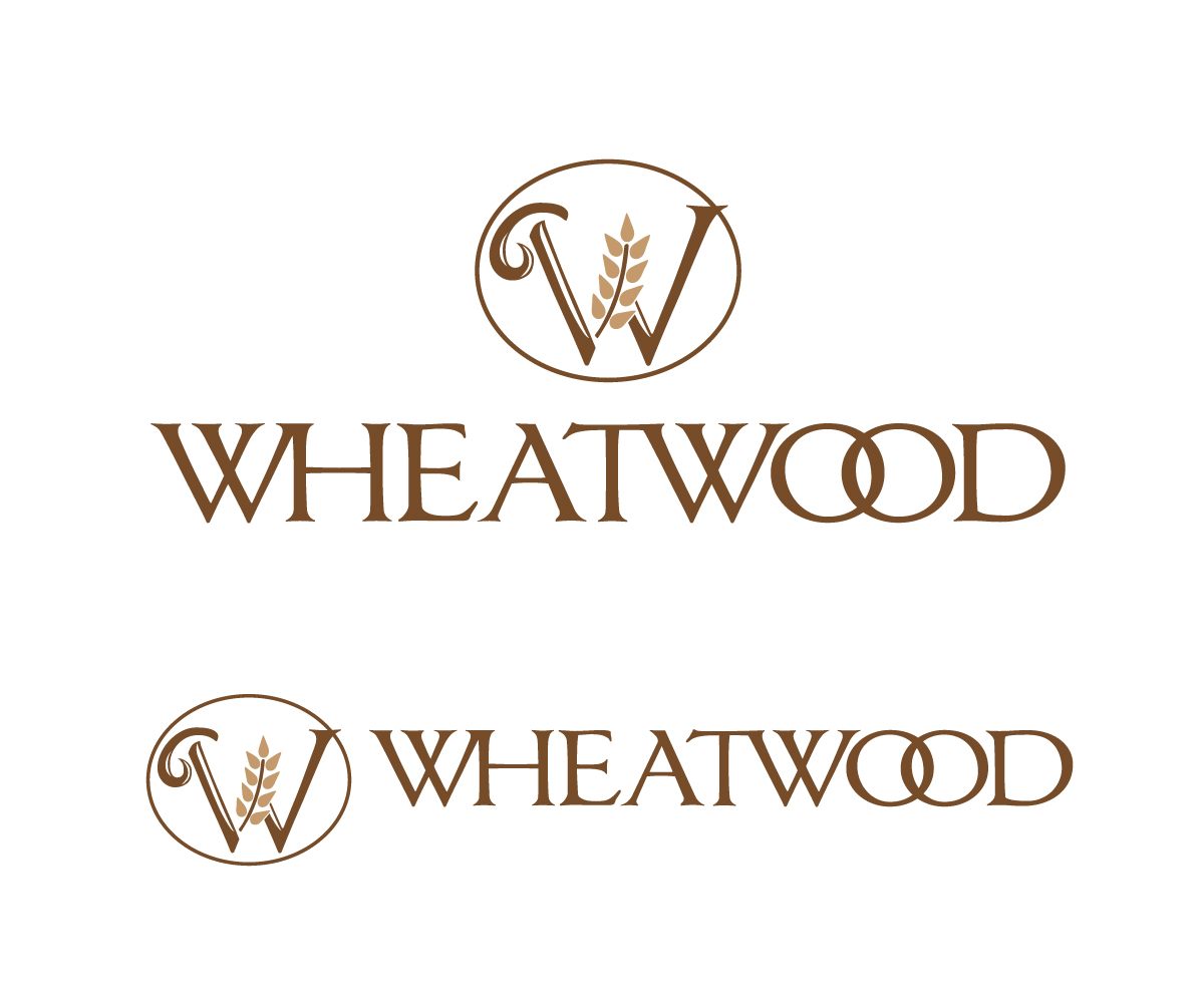 Logo Design by Tammy Moore for this project | Design #5787243