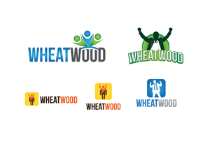 Logo Design by Carlos Alba D. for this project | Design #5763230