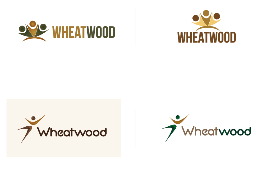 Design de Logo par Carlos Alba D. pour ce projet | Design #5770250