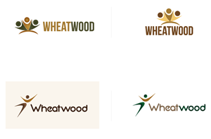 Logo Design by Carlos Alba D. for this project | Design: #5770250