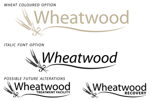 Logo Design by Ministry of Design for this project | Design #5794719