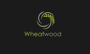 Logo Design by selio for this project | Design: #5799022