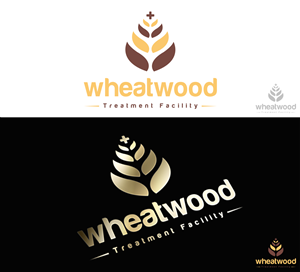 Logo Design by Patrick07 for this project | Design #5769600