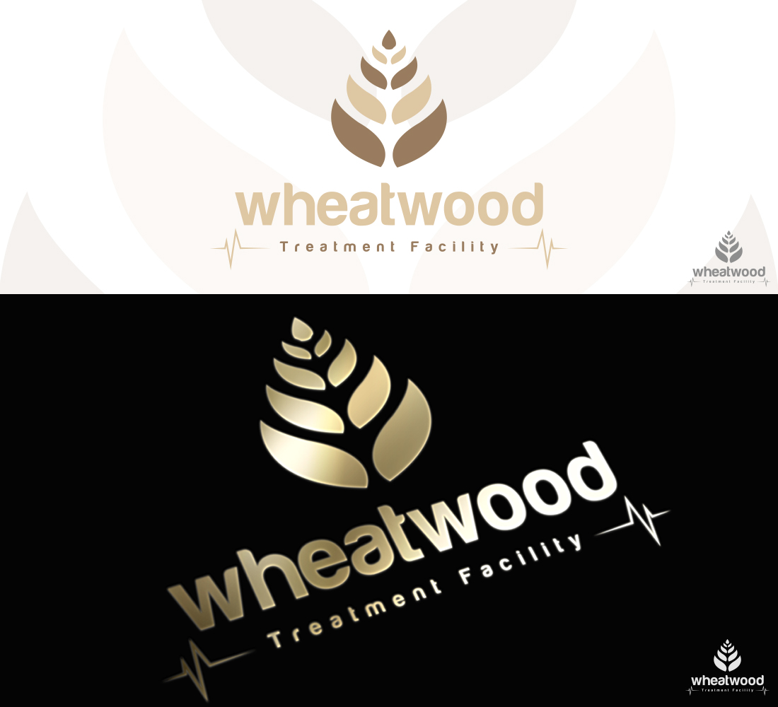 Design de Logo par Patrick07 pour ce projet | Design #5778553