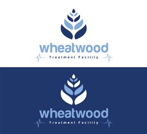 Logo Design by Patrick07 for this project | Design: #5778621