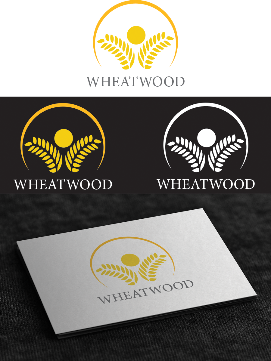 Logo Design by IulianSz for this project | Design #5800452