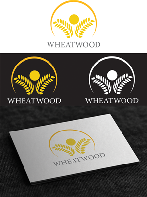 Logo Design by IulianSz for this project | Design: #5800452