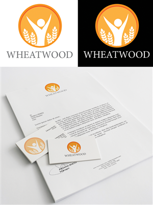 Logo Design by IulianSz for this project | Design #5807328