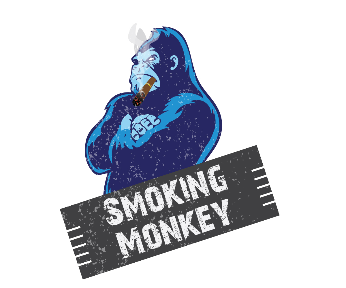 Logo Design by Guzzy for this project | Design #5698171