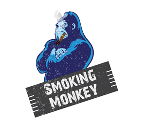 Logo Design by Guzzy
