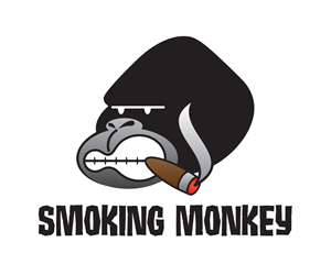 Logo Design by 808Miles