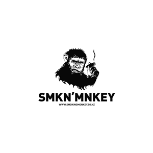 Logo Design by Easy Flyer Design