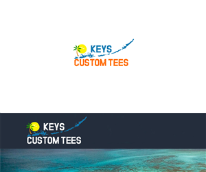 Logo Design by Onil