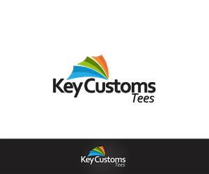 Logo Design by ARIEAL