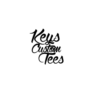Logo Design by Raheel Saeed