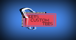 Logo Design by shawneLL