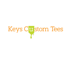 Logo Design by Joss0ne