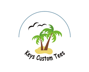 Logo Design by DG