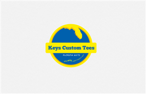 Logo Design by moofle