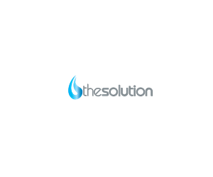 Logo-Design von meygekon für The Solution | Design: #5729640