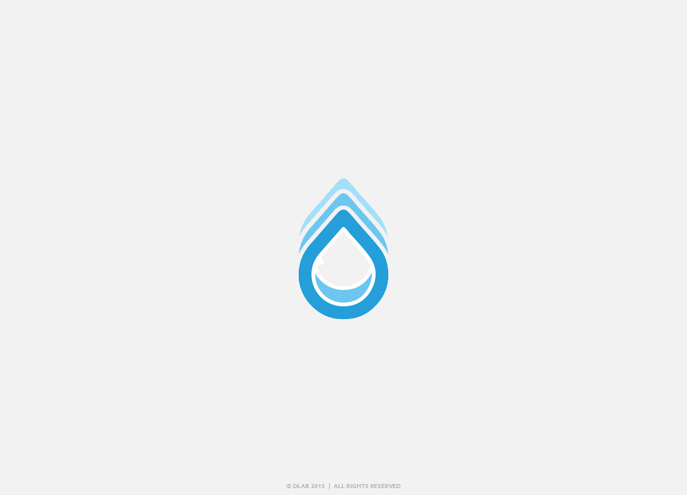 Design de Logo par DLab™ pour The Solution | Design #5700808
