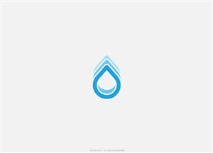 The Solution | Logo Design by DLab™