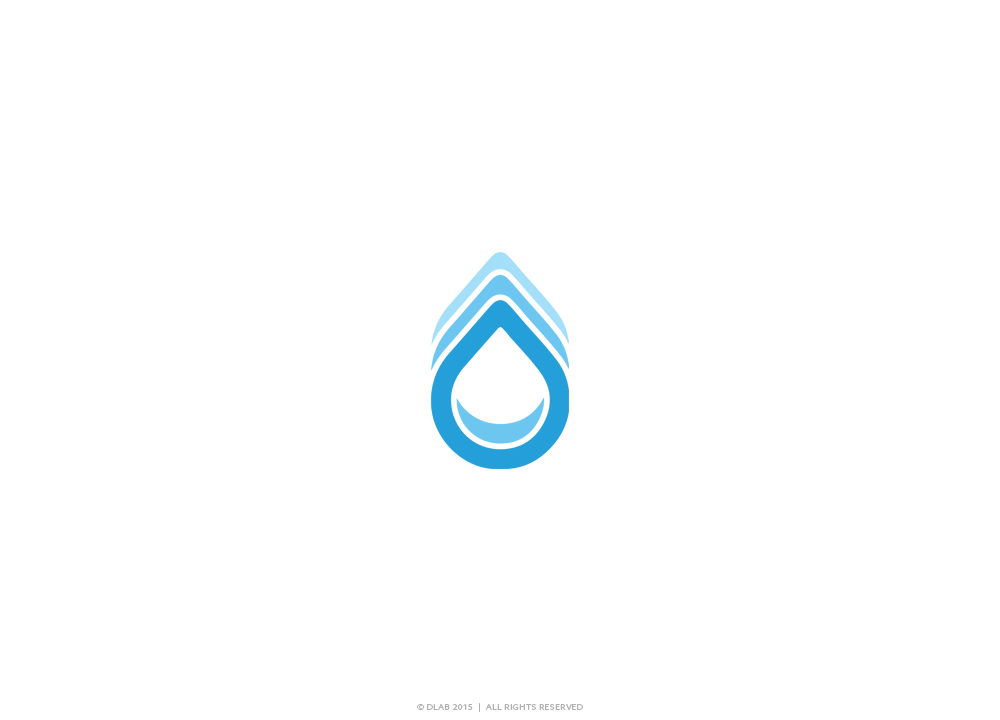 Logo-Design von DLab™ für The Solution | Design #5787456