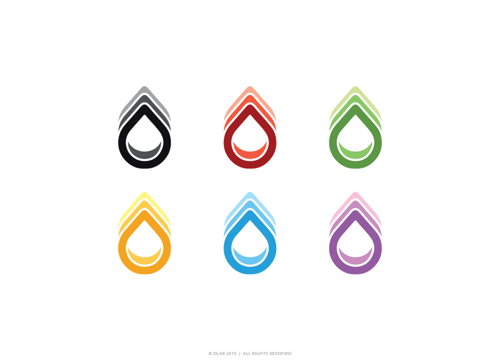 Logo-Design von DLab™ für The Solution | Design #5787458