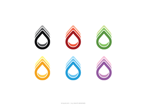Logo-Design von DLab™ für The Solution | Design: #5787458