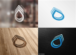 Logo-Design von DLab™ für The Solution | Design: #5787461