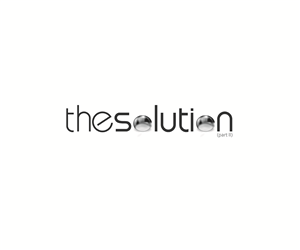 Logo-Design von shahid_solar für The Solution | Design: #5673182