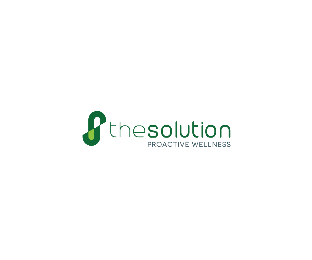 Design de Logo par logomaniac pour The Solution | Design #5721290