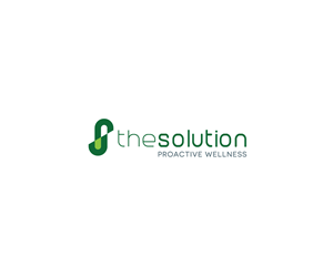 Diseño de Logo por logomaniac para The Solution | Diseño #5721290