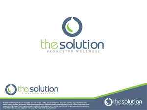 Logo Design by Colorflix™