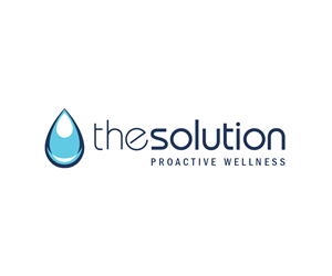 Logo-Design von Elim für The Solution | Design: #5699297