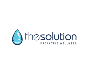 Logo-Design von Elim für The Solution | Design: #5699298
